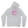 Oba Was Created Because Need Real Heroes Youth Hoodie