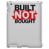 not bought iPad 3 and 4 Case