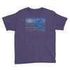 Antilope, Youth Tee