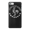 awesome sauce asian humor rooster funny cool iPhone 7 Case