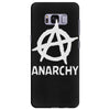 anarchy Samsung Galaxy S8 Plus