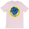 new spirit T-Shirt