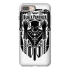 black panther 2 iPhone 8 Plus