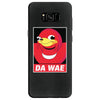 DA WAE Samsung Galaxy S8