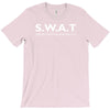 swat T-Shirt