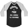 chiuso x ferie dal 1 gennaio al 31 dicembre 3/4 Sleeve Shirt