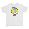 bazooka joe 2, ideal gift or birthday present. Youth Tee