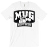 mug root beer T-Shirt