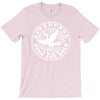 liverpool t shirt personalised year of your choice scouser T-Shirt