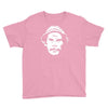 don ramon Youth Tee