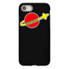 legospace iPhone 8