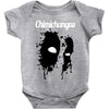 deadpool new movie 2016 Baby Bodysuit