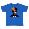 xxxtentacion Toddler T-shirt