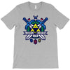 hit reset T-Shirt