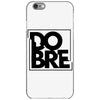 dobre brothers logo iPhone 6/6s Case