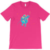 fatstronaut T-Shirt