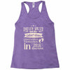 vater 2016 Racerback Tank