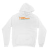 elect zaphod beeblebrox Unisex Hoodie