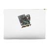selfett Accessory Pouches