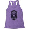 hanuman Racerback Tank