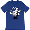 wake &amp; sake T-Shirt