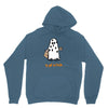 i got a rock Hoodie
