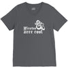 pirates arrr cool V-Neck Tee
