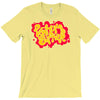 peanut butter splash T-Shirt