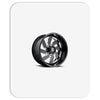 off road Mousepad