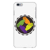 volunteer iPhone 6 Plus/6s Plus Case
