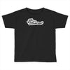 what's occurring Toddler T-shirt