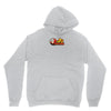 whammy Youth Hoodie