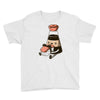 perfect gift Youth Tee