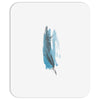Whale Mousepad