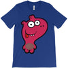 rupert T-Shirt