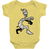 mummy! Baby Onesie
