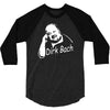 dirk bach r.i.p 3/4 Sleeve Shirt
