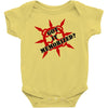 got it memorized Baby Onesie
