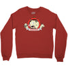 tomacco Crewneck Sweatshirt