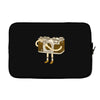 photographer Laptop sleeve