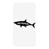 Momma Shark iPhoneX