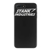 stank industries iPhone 7 Plus Case