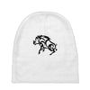 hunting Baby Beanies
