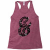 and Racerback Tank