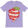 you are the apple of my eye T-Shirt