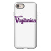 vagitarian iPhone 8