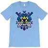 hit reset T-Shirt