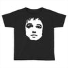 pete doherty babyshambles rock Toddler T-shirt