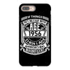 Things Better 1956 Age Approach Magnificent iPhone 8 Plus
