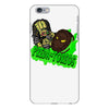 preda toreos iPhone 6 Plus/6s Plus Case